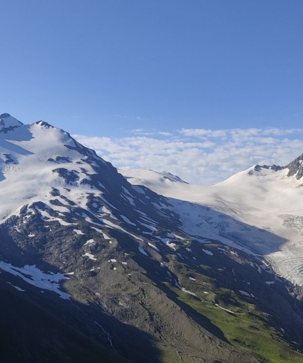 Foto - İran basını Türkiye'nin planını duyurdu! Tahran'ı korku sardı