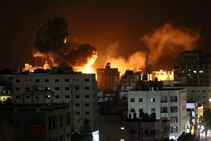 Foto - İran basını Türkiye'nin planını duyurdu! Tahran'ı korku sardı