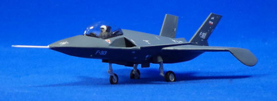 Foto - İran, Bayraktar Kızılelma'ya rakip oluyor! Resmen ilan ettiler