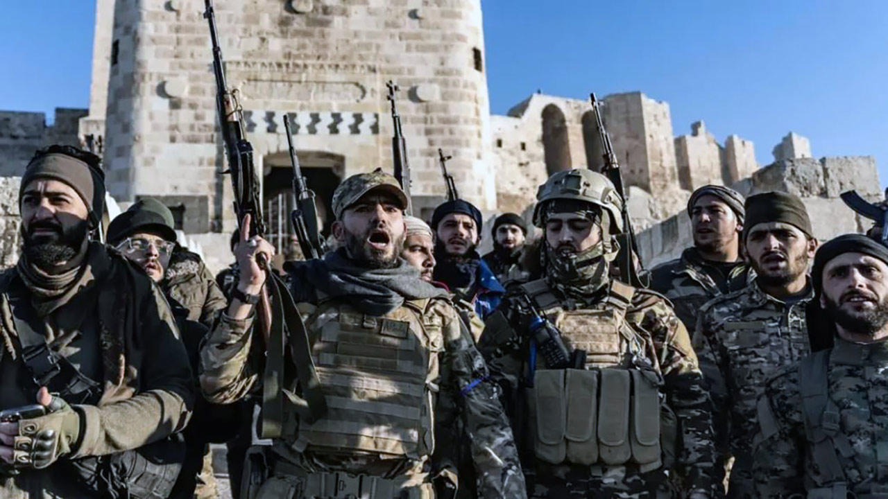 Foto - İran Beşar Esad defterini kapattı mı? Dikkat çeken sözler