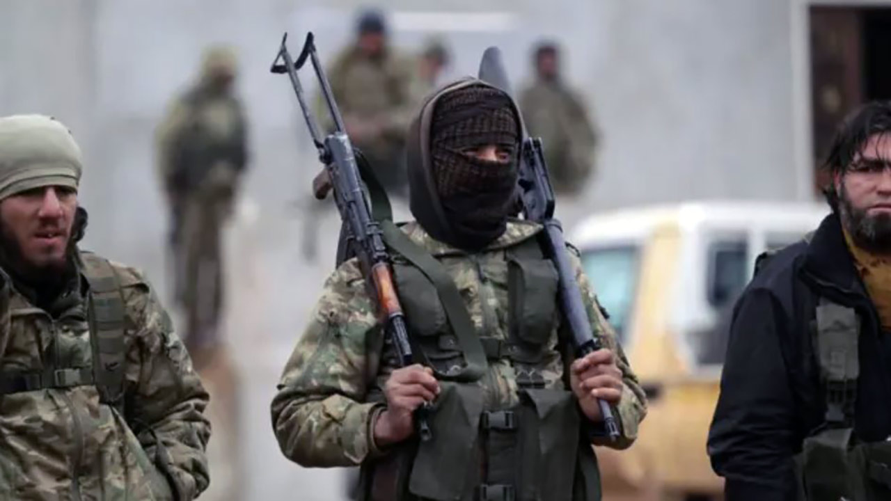 Foto - İran Beşar Esad defterini kapattı mı? Dikkat çeken sözler