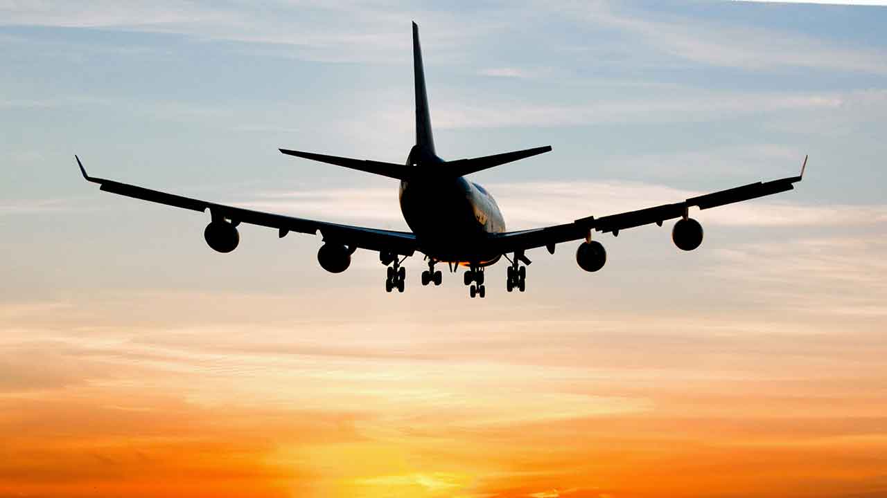 İran borçları ödemedi! Türkiye'deki uçak kaldırılmadı