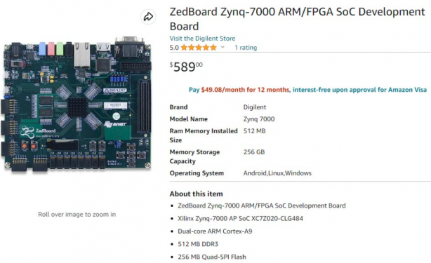 Foto - İran çığır açan bir buluş diyerek duyurdu! İnternet sitesinde satıldığı ortaya çıktı, fiyatını görenler krize girdi