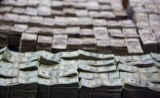 İran, Çin, Hollanda ve Rusya'dan peş peşe beklenmedik Türkiye kararı! Tamı tamına 31 milyar dolar