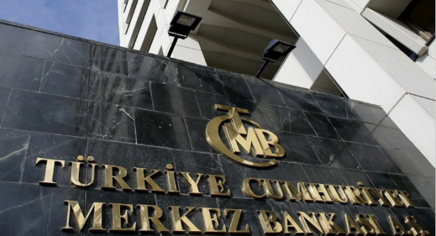 Foto - İran, Çin, Hollanda ve Rusya'dan peş peşe beklenmedik Türkiye kararı! Tamı tamına 31 milyar dolar