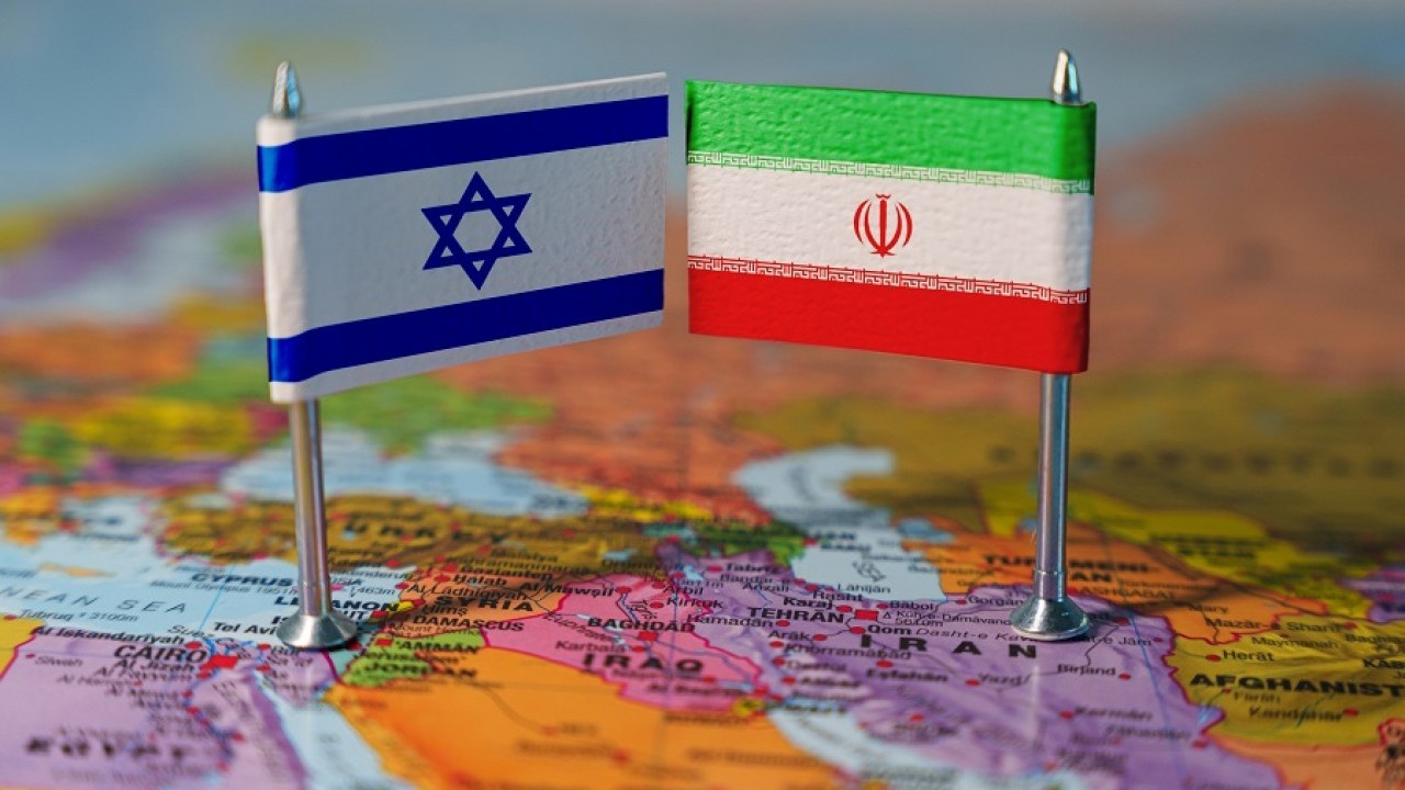 Foto - İran dünyaya duyurdu: 16 savaş pilotunu öldürdük