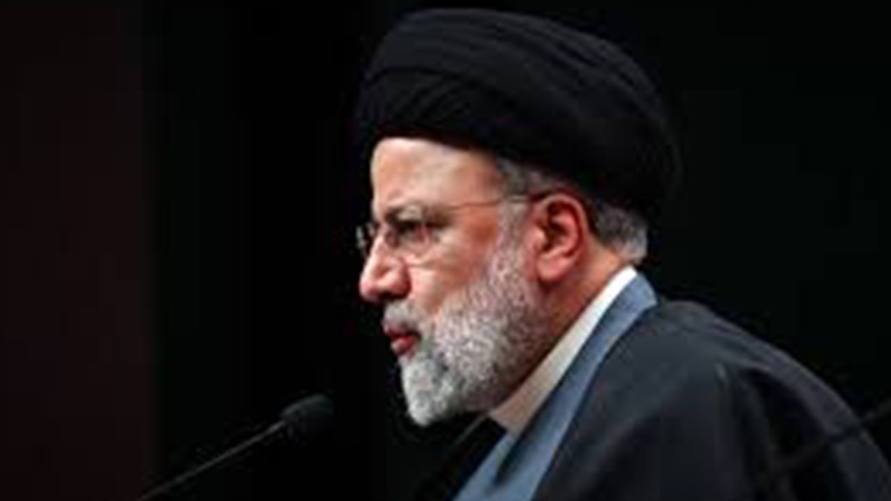 Foto - İran eski Cumhurbaşkanı Reisi'nin eşinin skandal Türkiye sözleri yeniden gündem oldu! İtiraf gibi itiraf