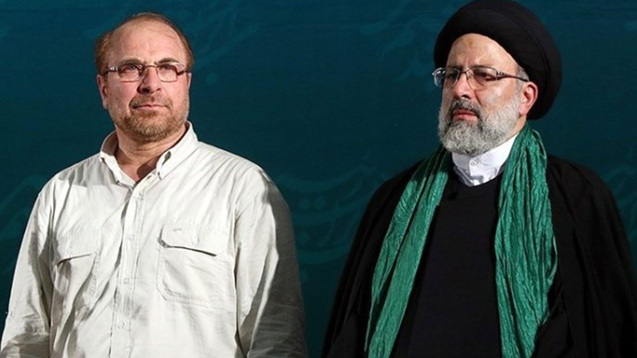 Foto - İran eski Cumhurbaşkanı Reisi'nin eşinin skandal Türkiye sözleri yeniden gündem oldu! İtiraf gibi itiraf