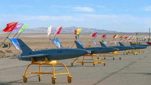 Foto - İran füzeleri tiyatrosunun İsrail'e maliyeti belli oldu! 