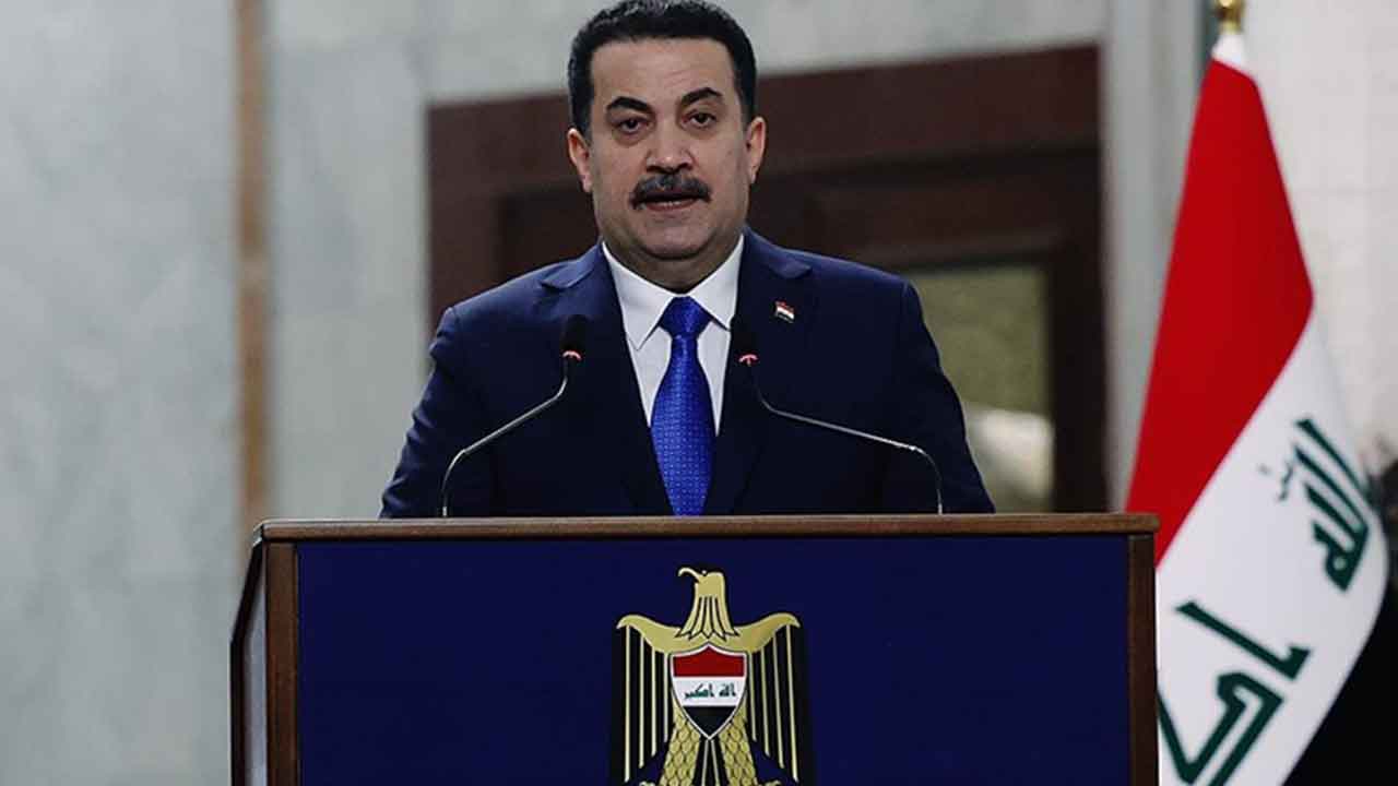 Foto - İran hırsızlığa başladı! Günlük 50 bin varil petrolü sınır hattından kaçırmaya başladılar