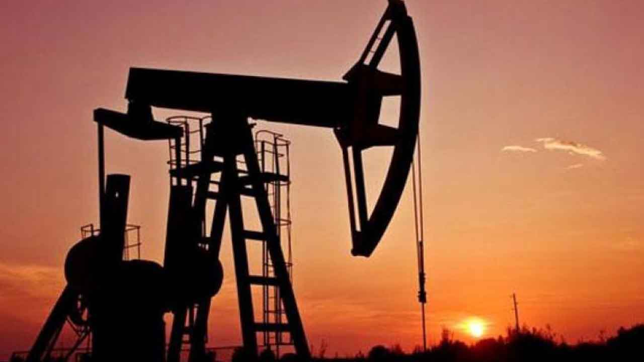 Foto - İran hırsızlığa başladı! Günlük 50 bin varil petrolü sınır hattından kaçırmaya başladılar