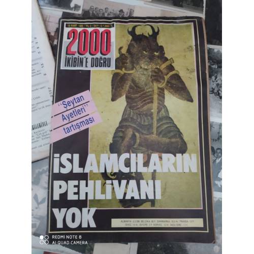 Foto - İran, Humeyni’nin kemiklerini sızlatıyor! Perinçek'in İslami toplantıda işi ne?