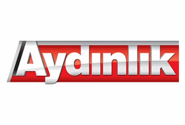 Foto - İran, Humeyni’nin kemiklerini sızlatıyor! Perinçek'in İslami toplantıda işi ne?