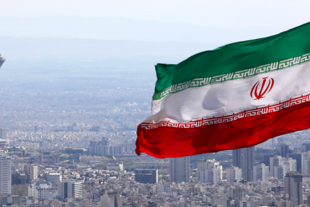 İran ile Türkiye birbirine bağlanıyor! Tahran yönetimi teklifini yaptı