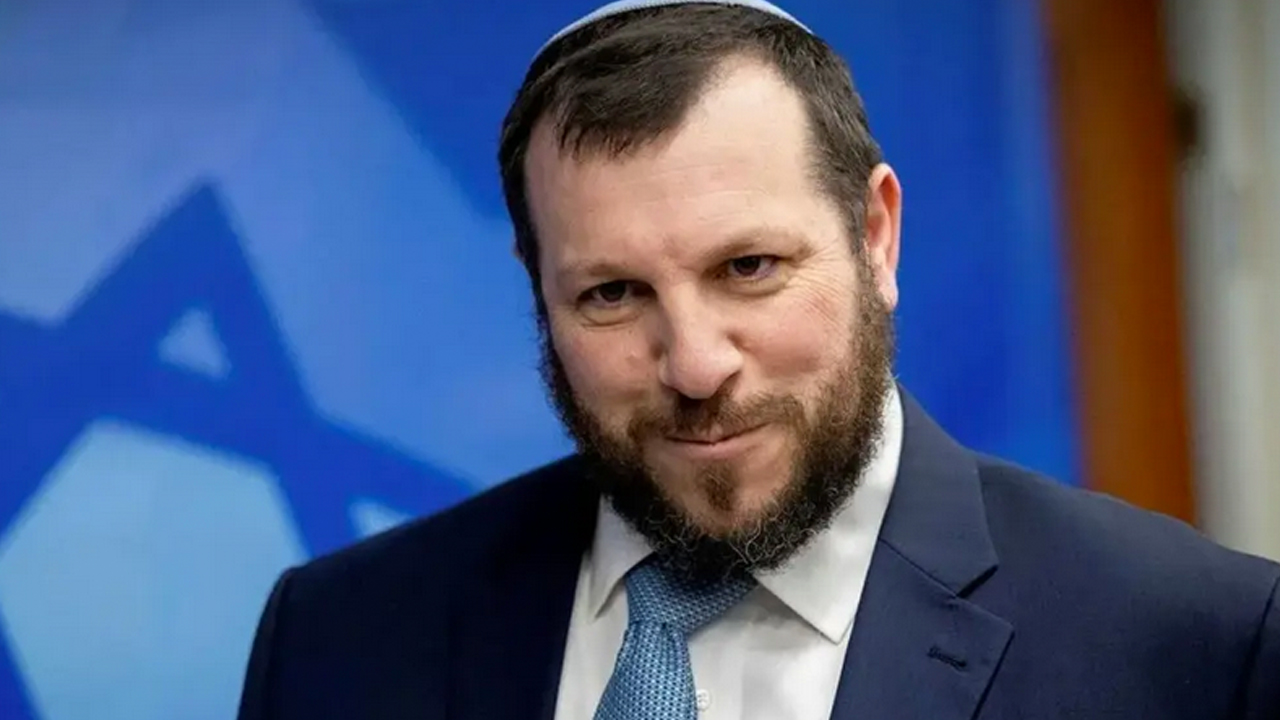 İran İsrail savaşı sürerken sözleri yeniden gündem oldu: Alçak Siyonist bakın neyin peşindeymiş...