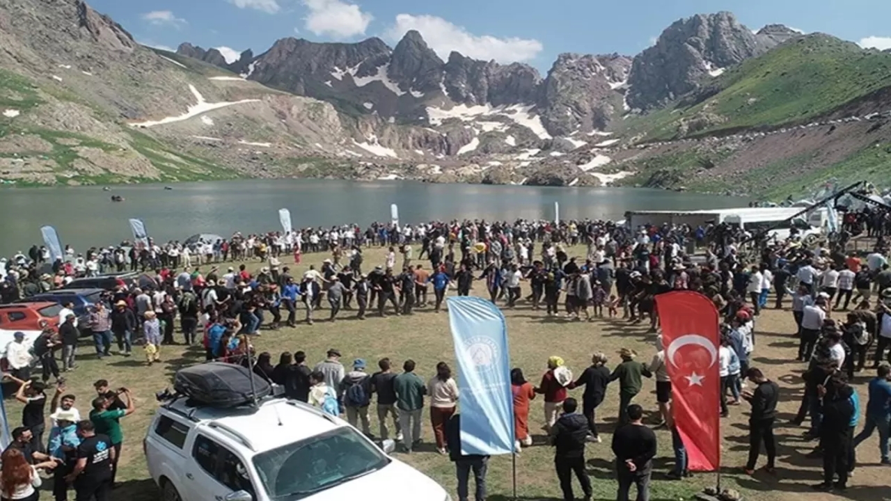 Foto - İran-İsrail savaşında beklenmedik "Türkiye" gelişmesi! "Maalesef" diyerek duyuruldu