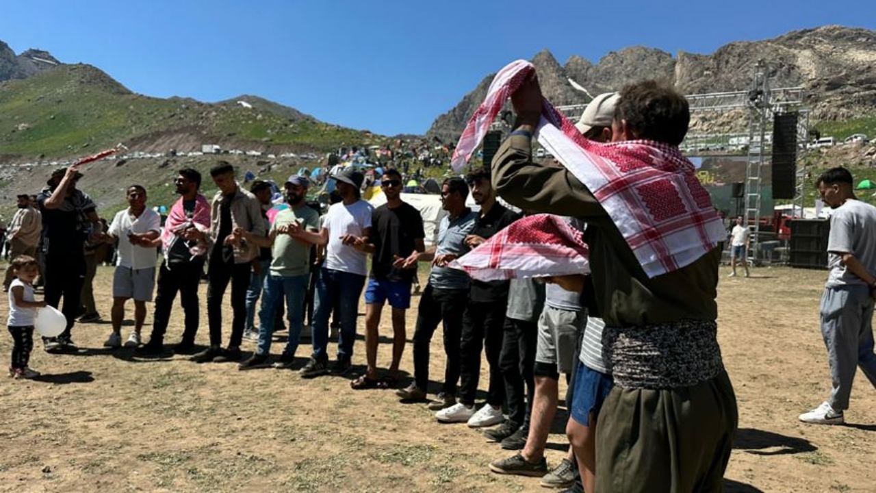 Foto - İran-İsrail savaşında beklenmedik "Türkiye" gelişmesi! "Maalesef" diyerek duyuruldu