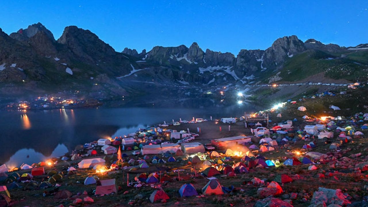 Foto - İran-İsrail savaşında beklenmedik "Türkiye" gelişmesi! "Maalesef" diyerek duyuruldu