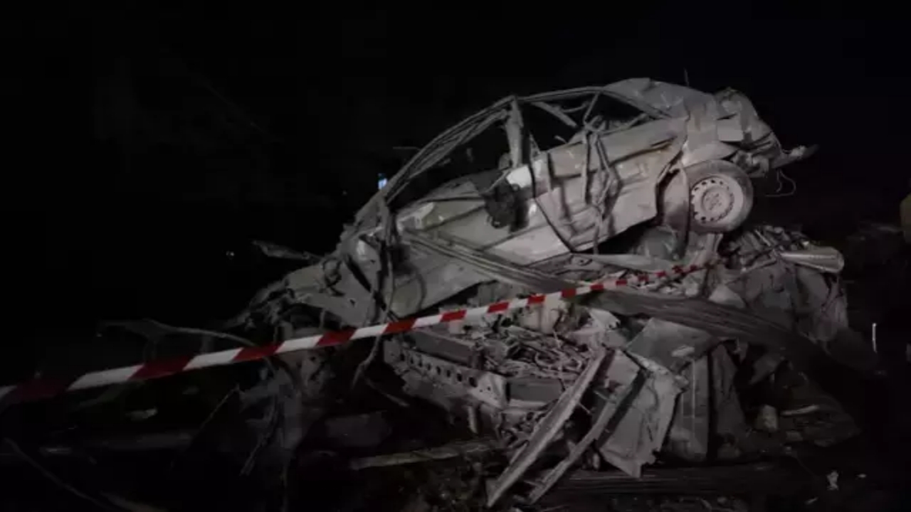 Foto - İran, İsrail’e karşı sonraki saldırı planını açıkladı! Yer yerinden oynayacak