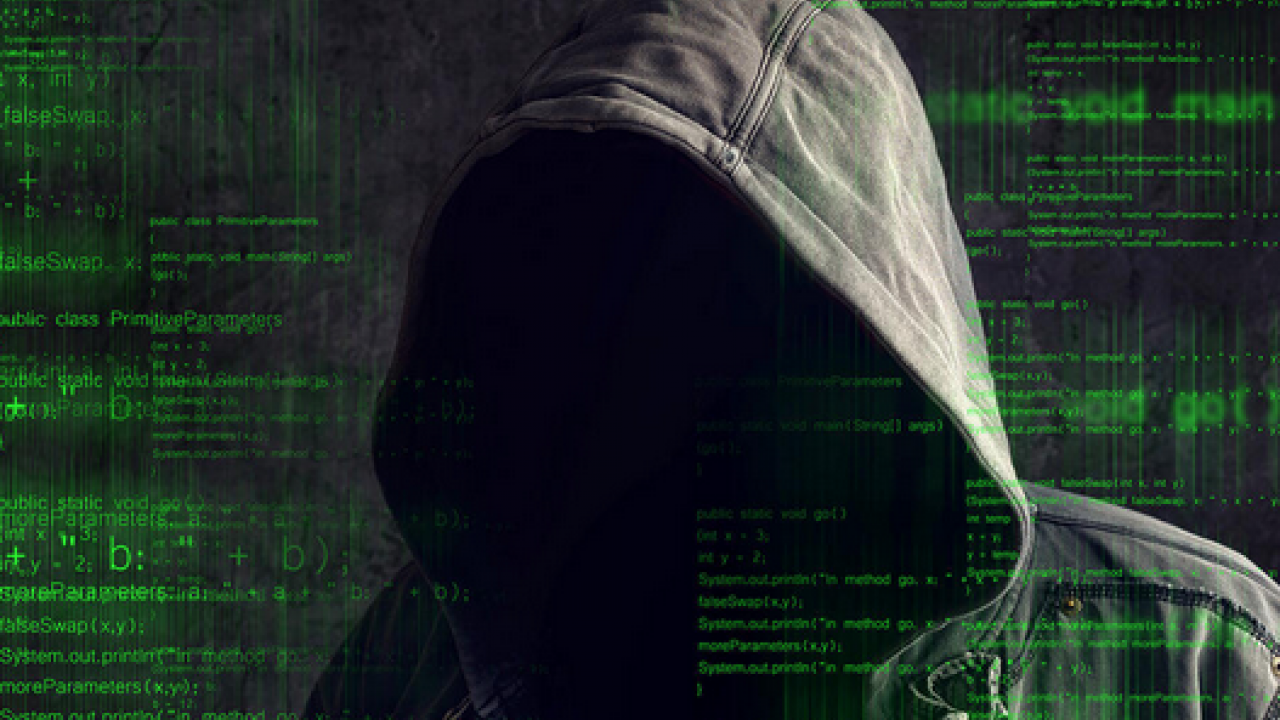 Sildi süpürdü: İran, İsrail'in güvenlik kameralarını hackledi! 55'den fazla şirketin verileri silindi