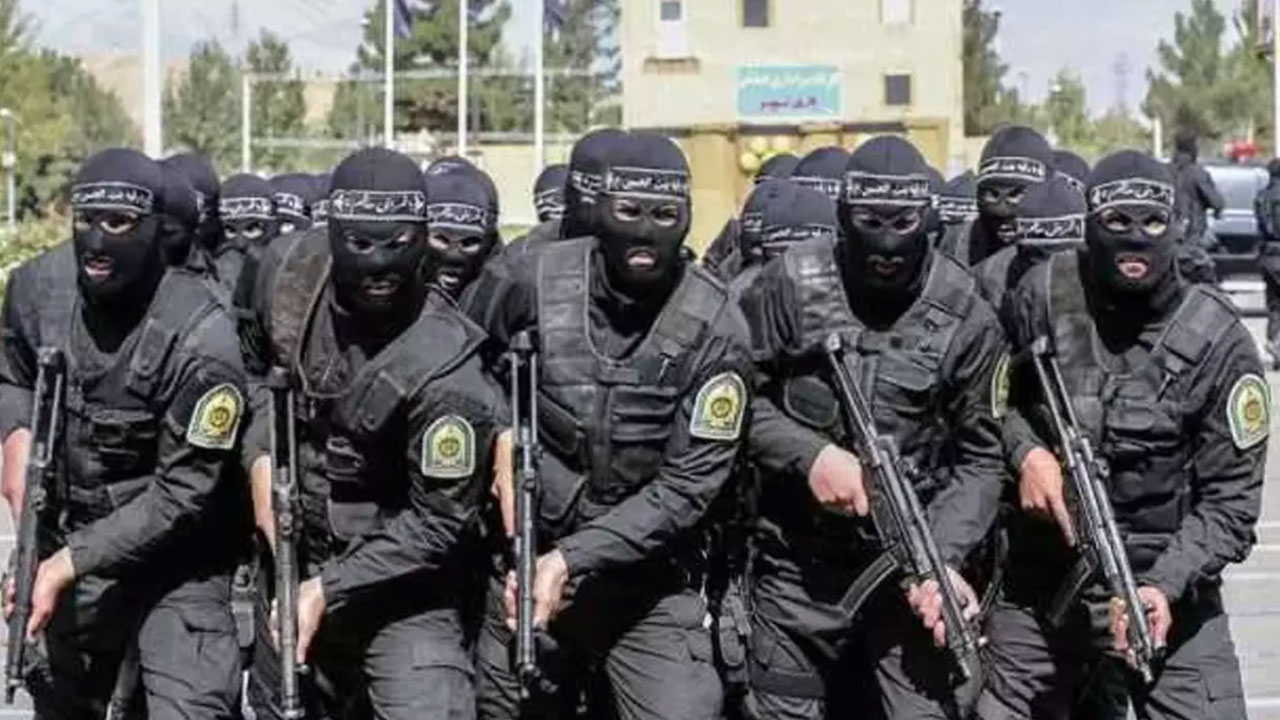 İran istihbaratından şok eden Türkiye talimatı: Ortalığı karıştıracak planı devreye aldılar