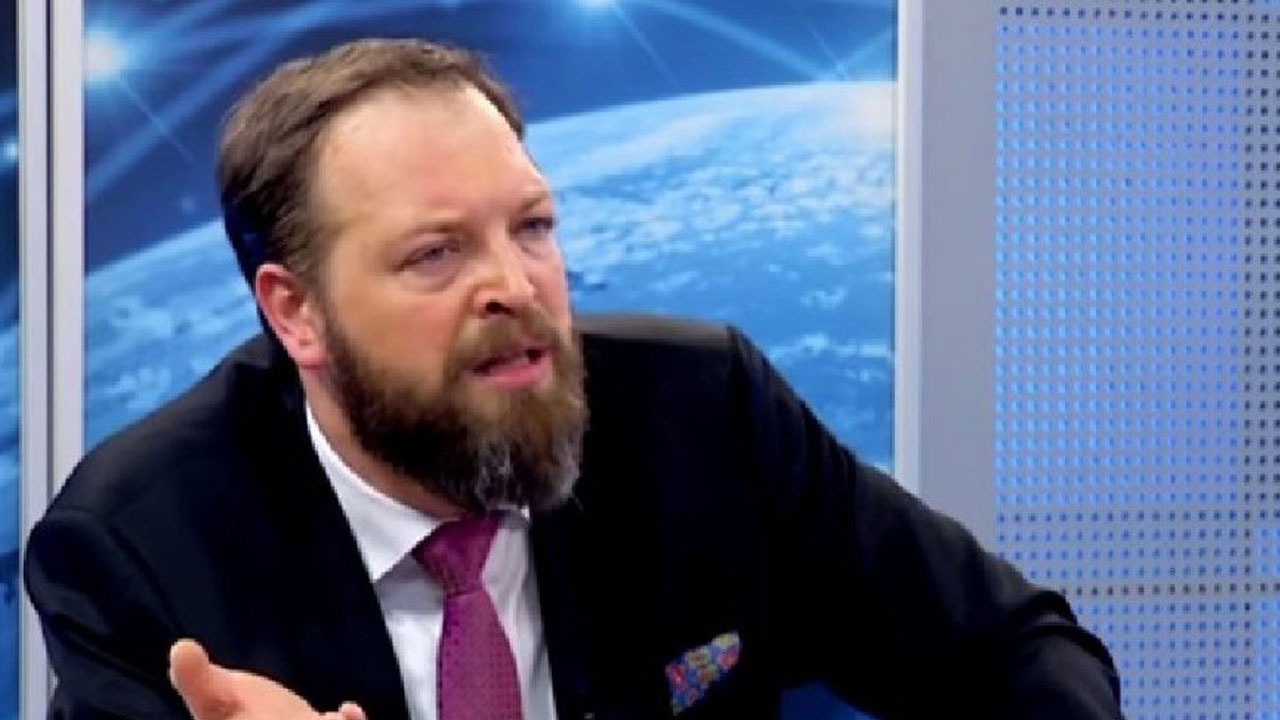 Foto - İran istihbaratından şok eden Türkiye talimatı: Ortalığı karıştıracak planı devreye aldılar