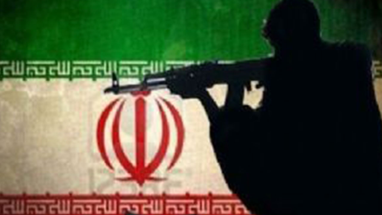 Foto - İran istihbaratından şok eden Türkiye talimatı: Ortalığı karıştıracak planı devreye aldılar