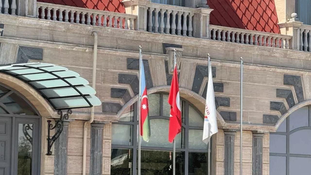 Foto - İran kudurtacak doğal gaz hamlesi: Türkiye sazı eline aldı!
