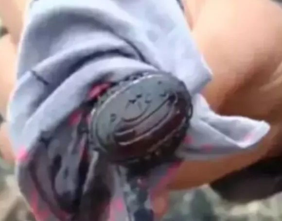 Foto - İran lideri Reisi'nin yüzüğü ile ilgili şok detay! Abdullah Ağar açıkladı