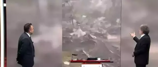 Foto - İran lideri Reisi'nin yüzüğü ile ilgili şok detay! Abdullah Ağar açıkladı