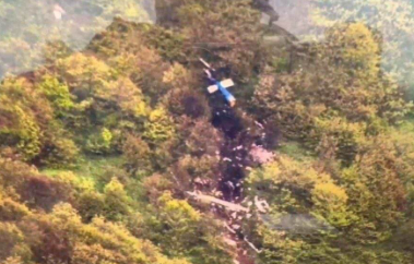Foto - İran lideri Reisi'nin yüzüğü ile ilgili şok detay! Abdullah Ağar açıkladı