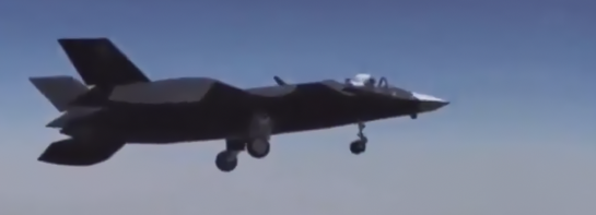 Foto - İran, Bayraktar Kızılelma'ya rakip oluyor! Resmen ilan ettiler