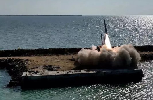 İran ne kadar güçlü! İşte İran'ın askeri kapasitesi!