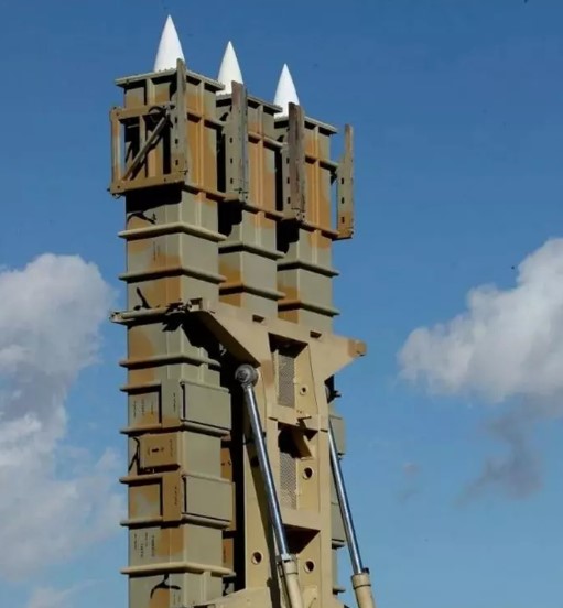 Foto - İran ne kadar güçlü! İşte İran'ın askeri kapasitesi!