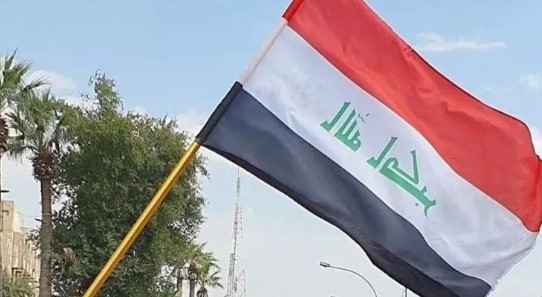 Foto - İran ne kadar güçlü! İşte İran'ın askeri kapasitesi!