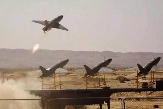 Foto - İran ne kadar güçlü! İşte İran'ın askeri kapasitesi!