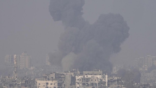 Foto - İran neden Hamas'ı yüzüstü bıraktı? Şii âlim Tufeyli’den şok eden sözler