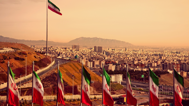 Foto - İran neden Hamas'ı yüzüstü bıraktı? Şii âlim Tufeyli’den şok eden sözler