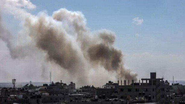 Foto - İran neden Hamas'ı yüzüstü bıraktı? Şii âlim Tufeyli’den şok eden sözler