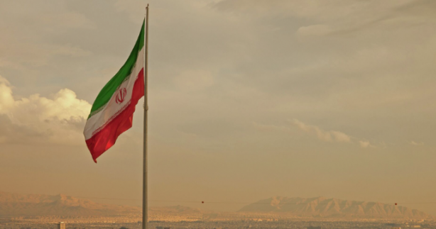 Foto - İran neden Hamas'ı yüzüstü bıraktı? Şii âlim Tufeyli’den şok eden sözler