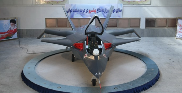 Foto - Türkiye'nin komşusu Bayraktar Kızılelma'nın rakibini kamuoyuna duyurdu! Uçak alay konusu oldu