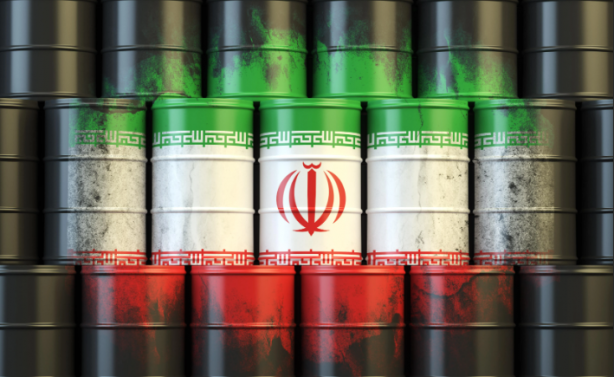 Foto - Ortalık fena karışacak! İran petrolü kesti... 'Daha yüksek para istiyoruz' diyerek vanaları kapattılar