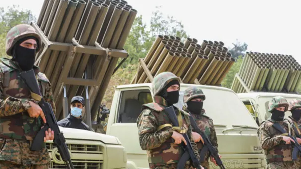 İran rahatsız edecek Türkiye formülü: Tahran bir yolunu bulup işi bozar