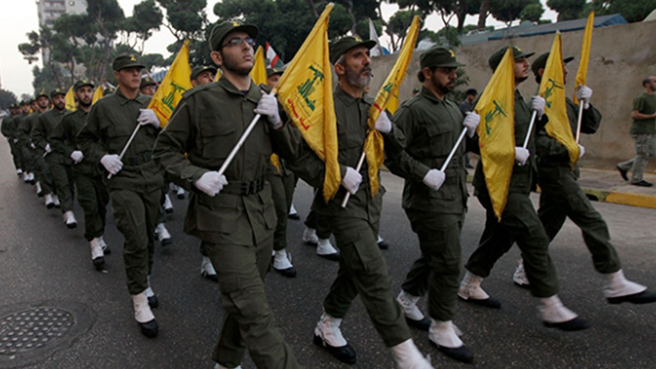 Foto - İran rahatsız edecek Türkiye formülü: Tahran bir yolunu bulup işi bozar