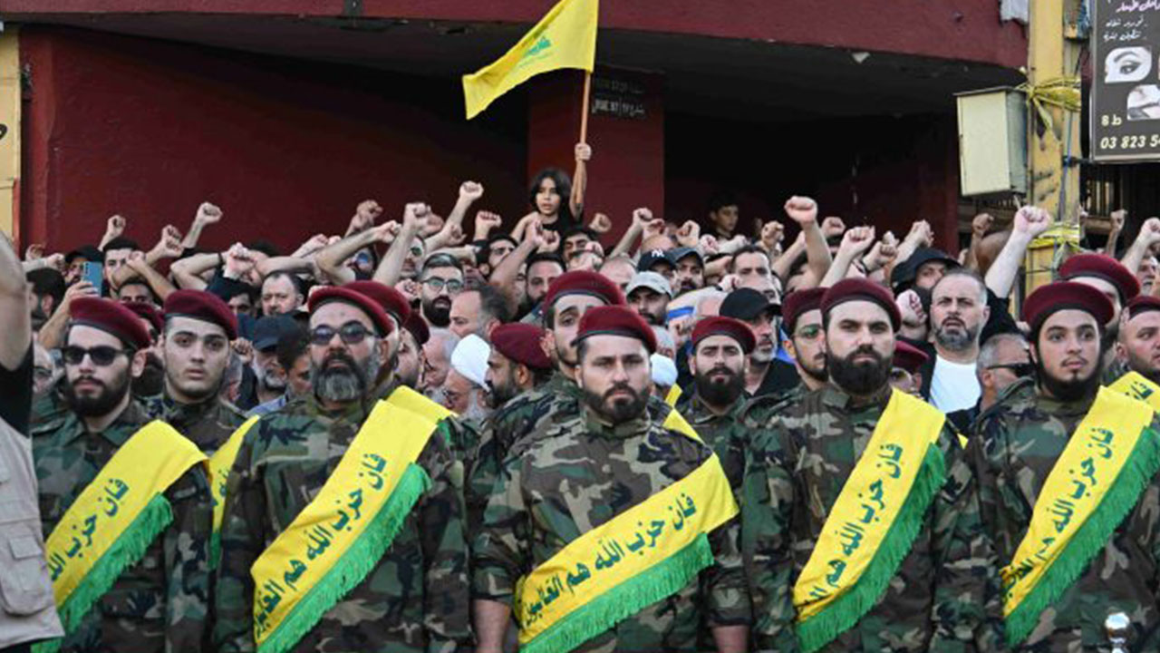 Foto - İran rahatsız edecek Türkiye formülü: Tahran bir yolunu bulup işi bozar