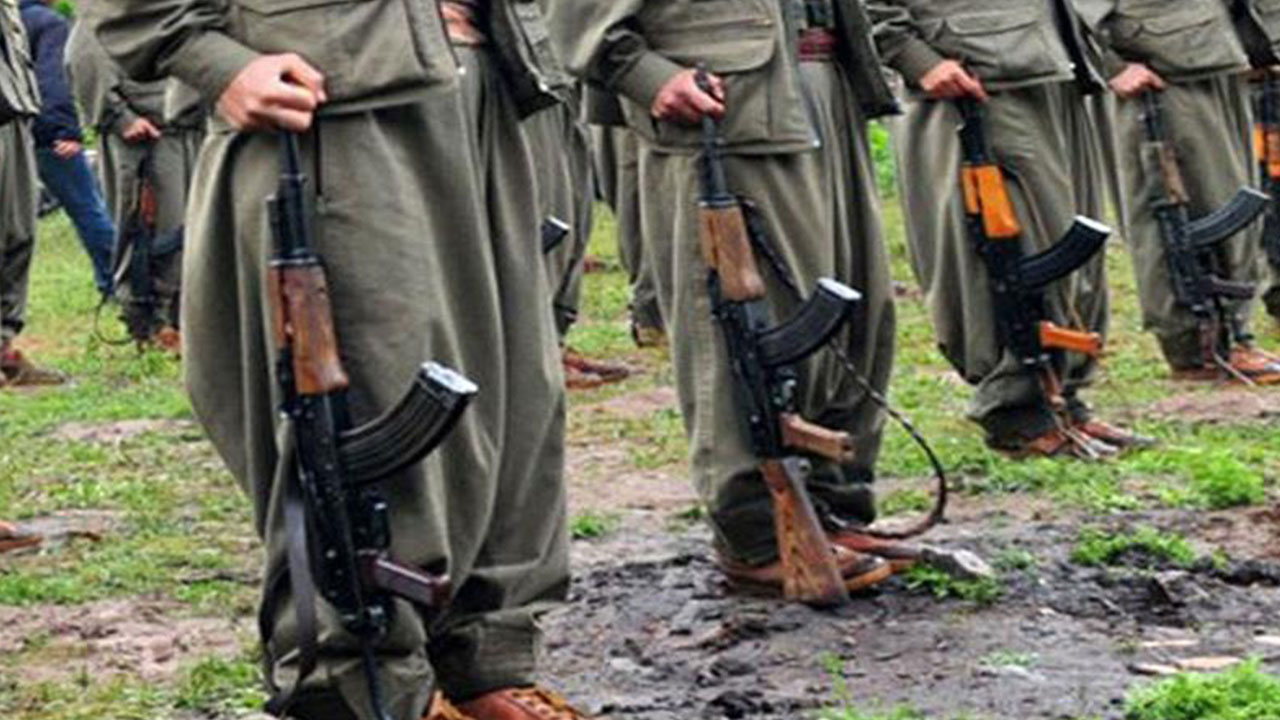 Foto - İran rahatsız edecek Türkiye formülü: Tahran bir yolunu bulup işi bozar