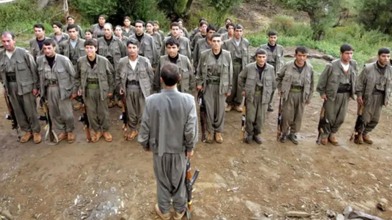 Foto - İran rahatsız edecek Türkiye formülü: Tahran bir yolunu bulup işi bozar