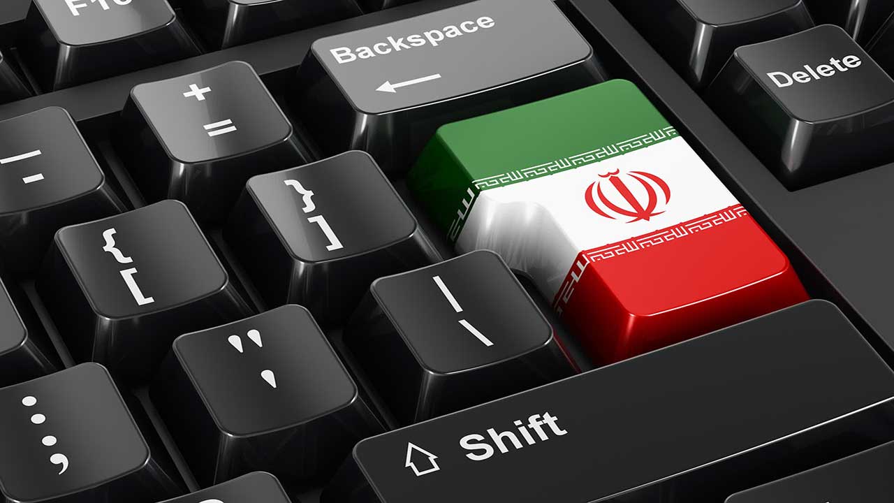 İran rekor kırdı! Kimse bu kadar süreceğini beklemiyordu