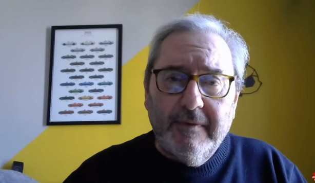 Foto - İran saldırısında şok "Türkiye" detayı! "Bunun şakaya gelir tarafı yok" 