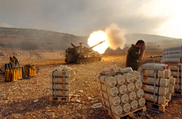 Foto - İran savaşa dahil mi oluyor? Beklenmeyen açıklama geldi! "Tek başına yapamazlar"